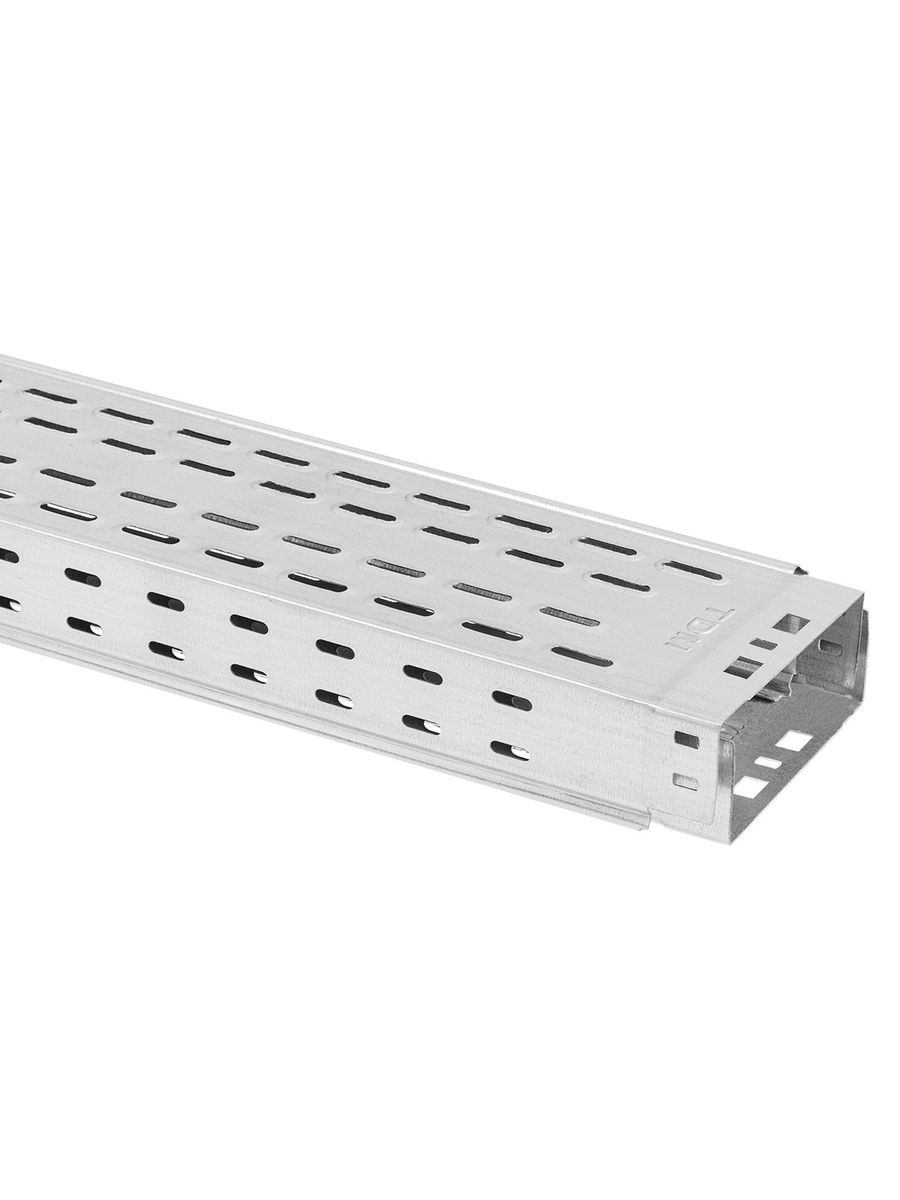 Лоток листовой  SQ2901-0208