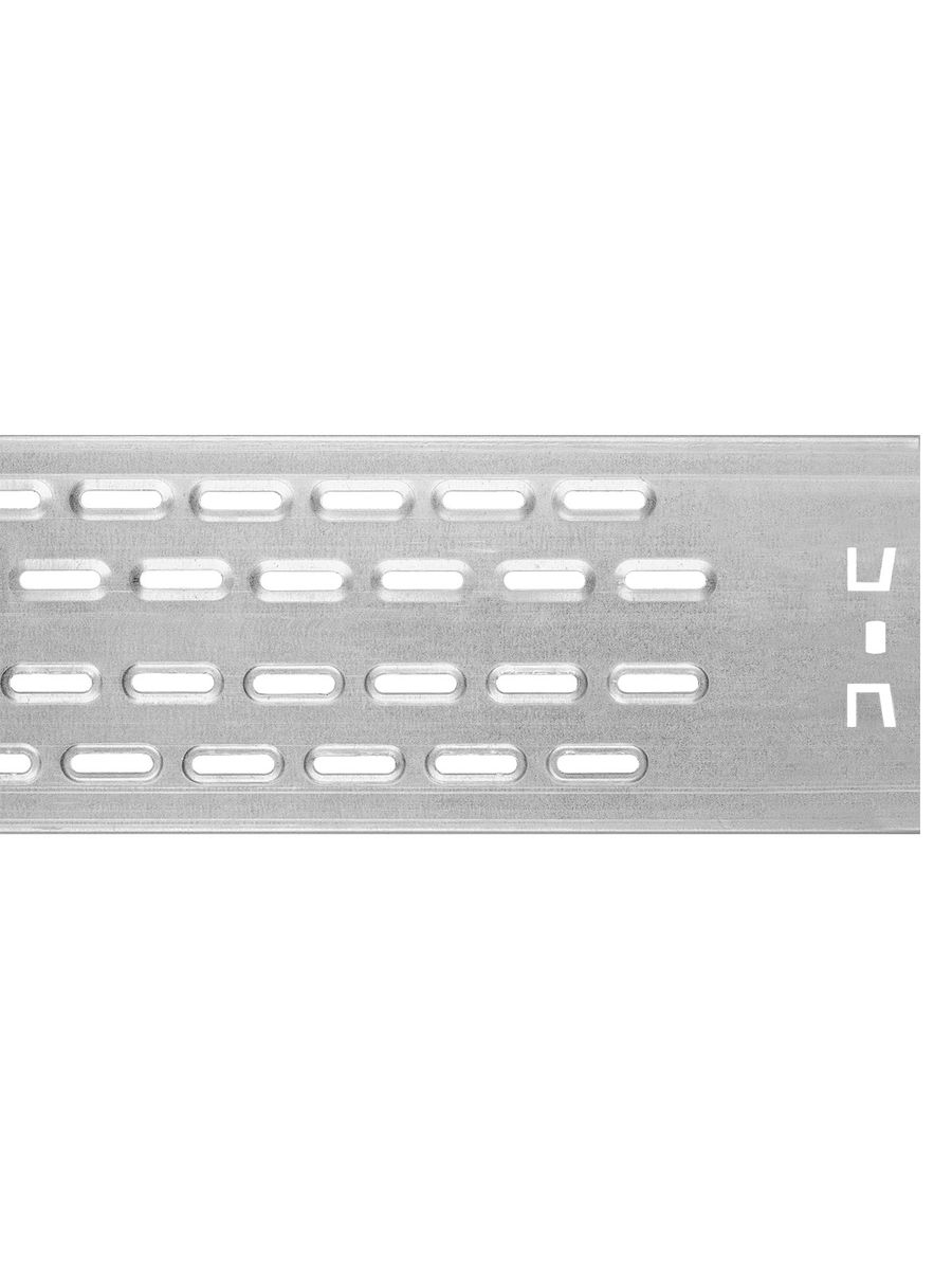 Лоток листовой  SQ2901-0208