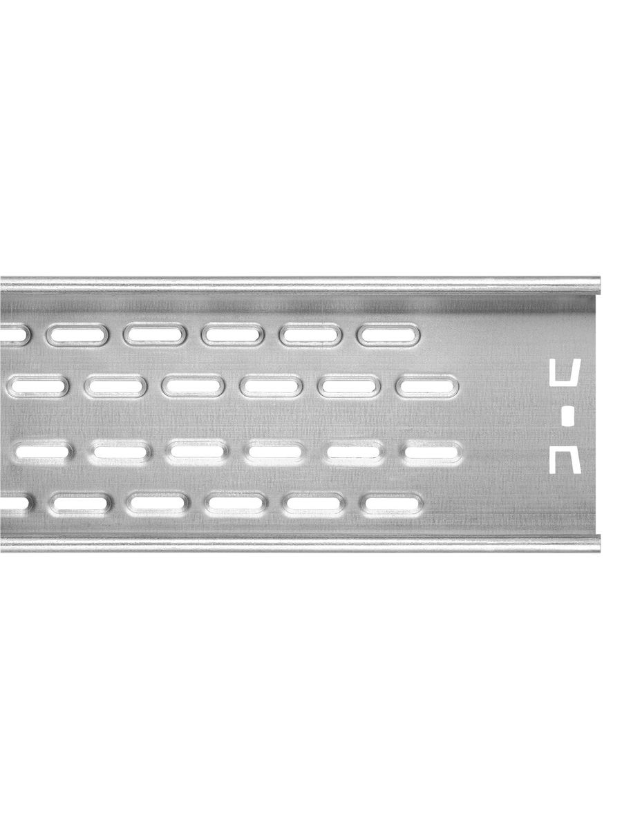 Лоток листовой  SQ2901-0208