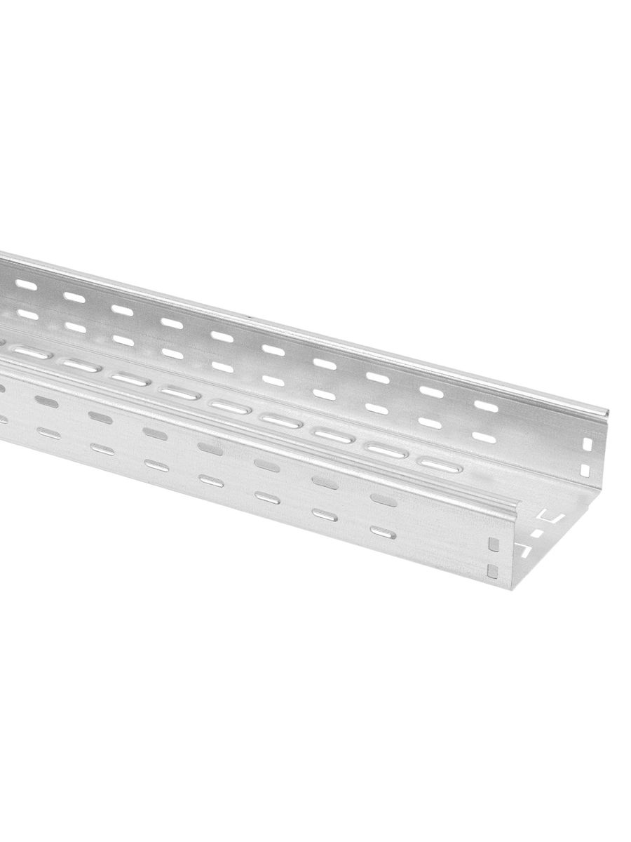 Лоток листовой  SQ2901-0208