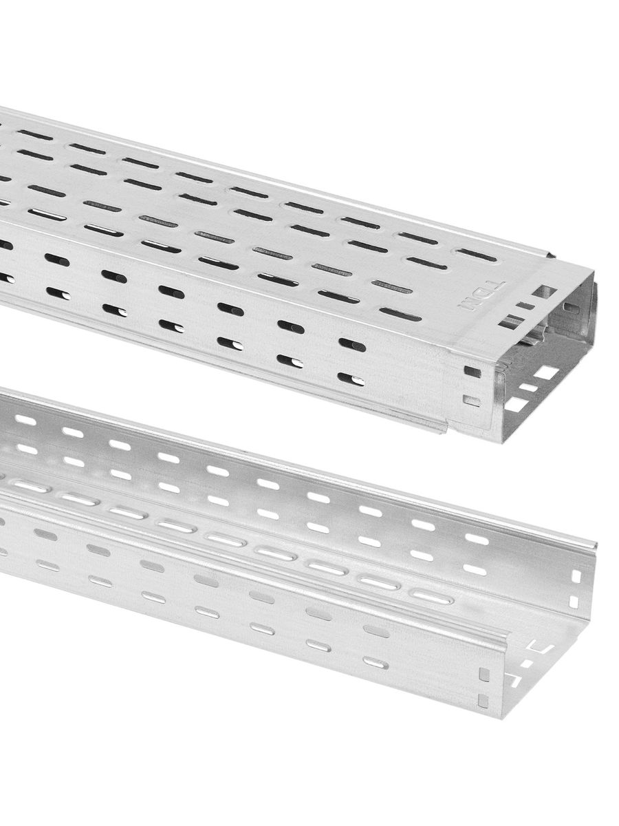 Лоток листовой  SQ2901-0208