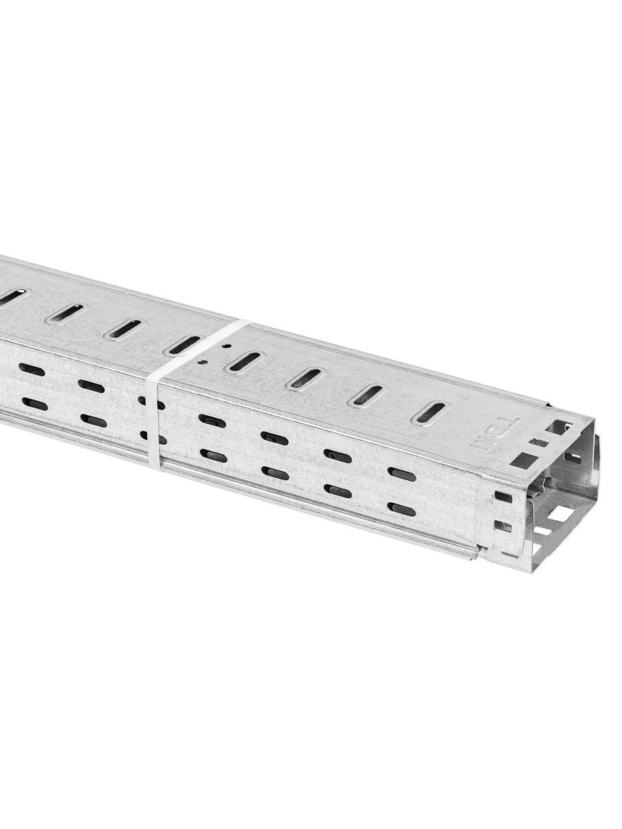 Лоток листовой  SQ2901-0207