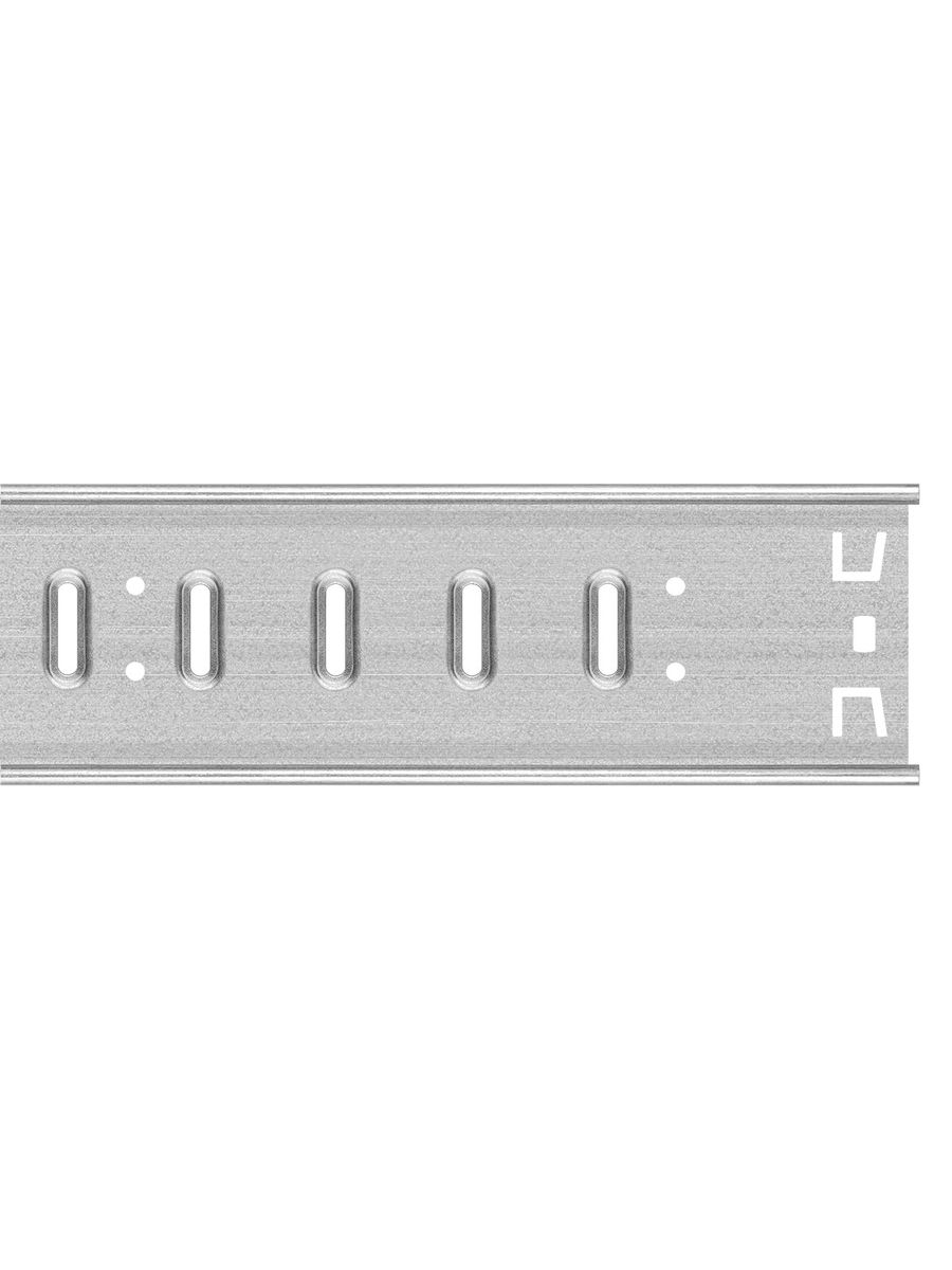 Лоток листовой  SQ2901-0207