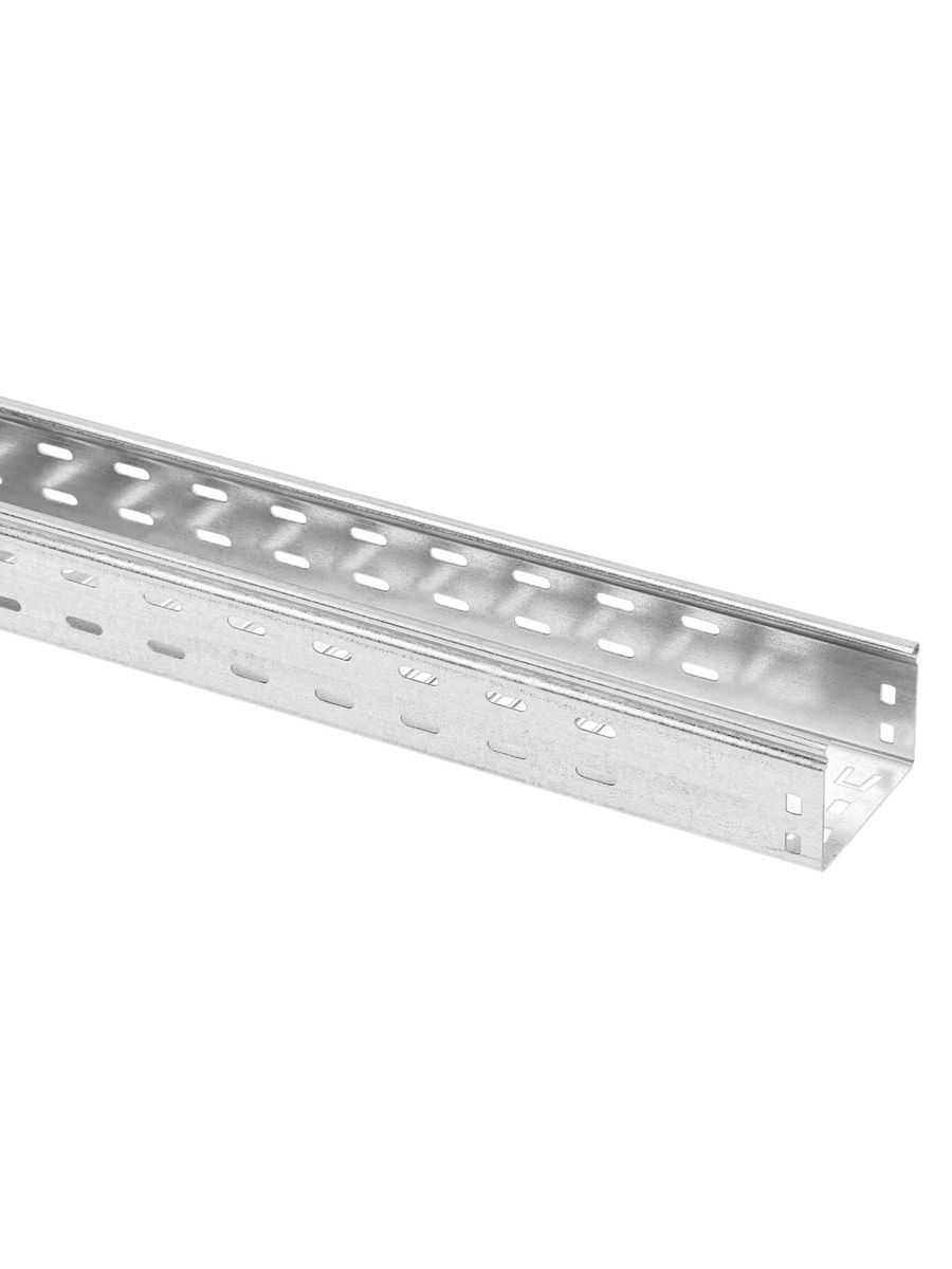Лоток листовой  SQ2901-0207