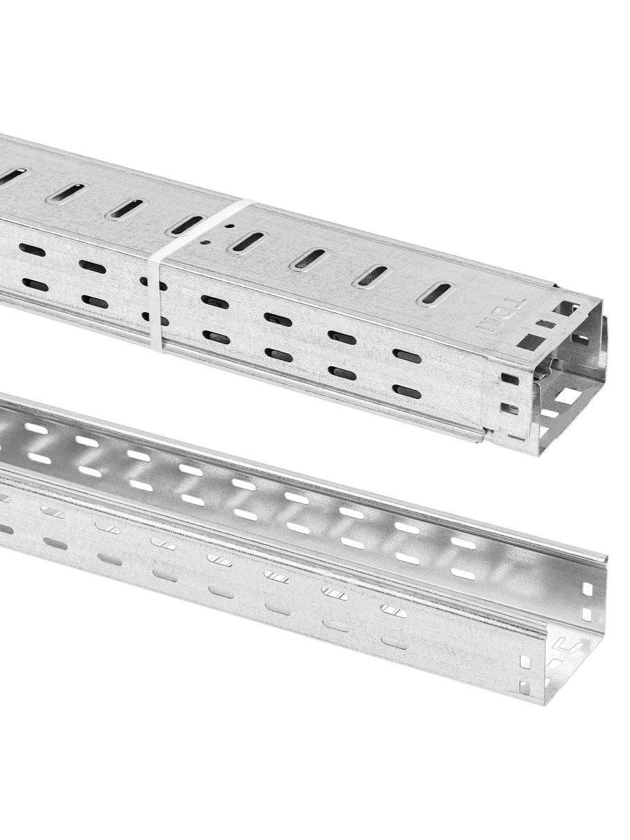 Лоток листовой  SQ2901-0207