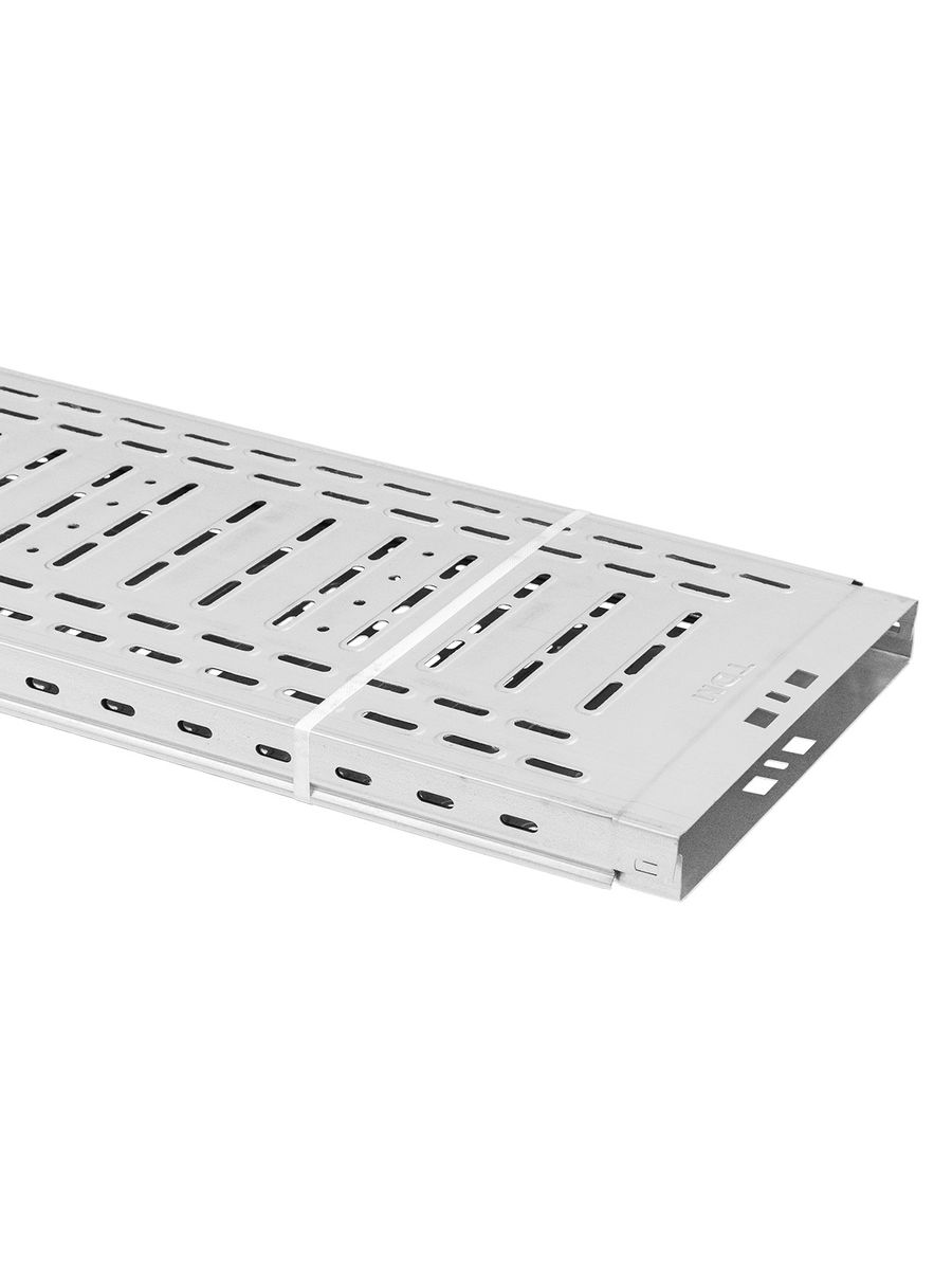 Лоток листовой  SQ2901-0205