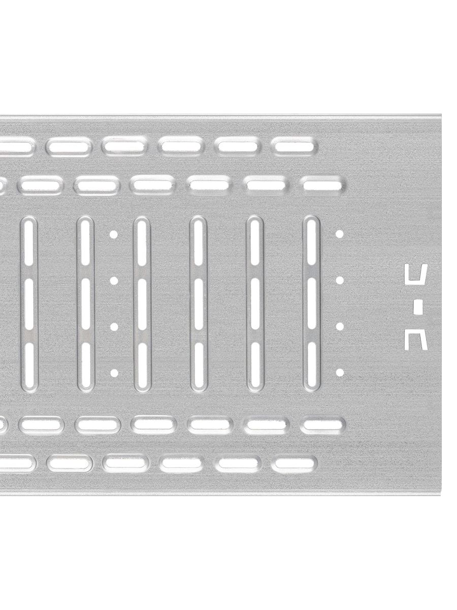 Лоток листовой  SQ2901-0205