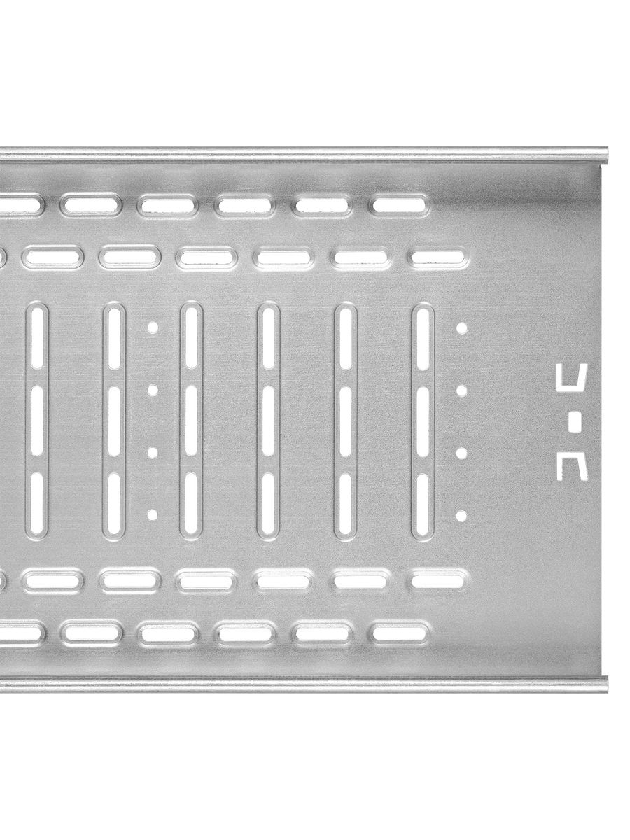 Лоток листовой  SQ2901-0205