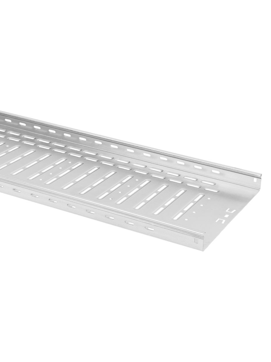 Лоток листовой  SQ2901-0205