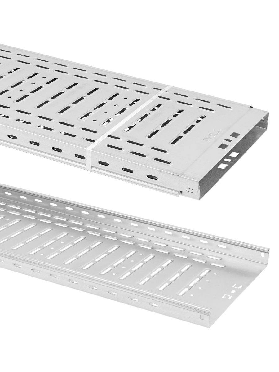 Лоток листовой  SQ2901-0205