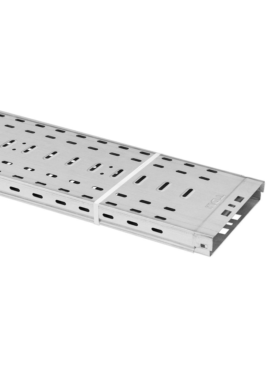 Лоток листовой  SQ2901-0204