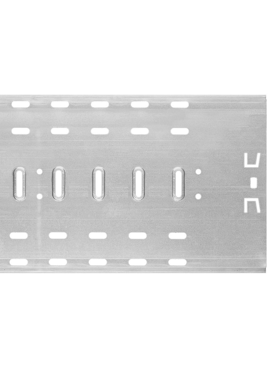 Лоток листовой  SQ2901-0204