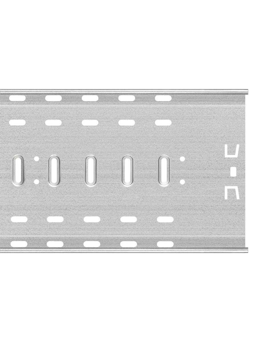 Лоток листовой  SQ2901-0204