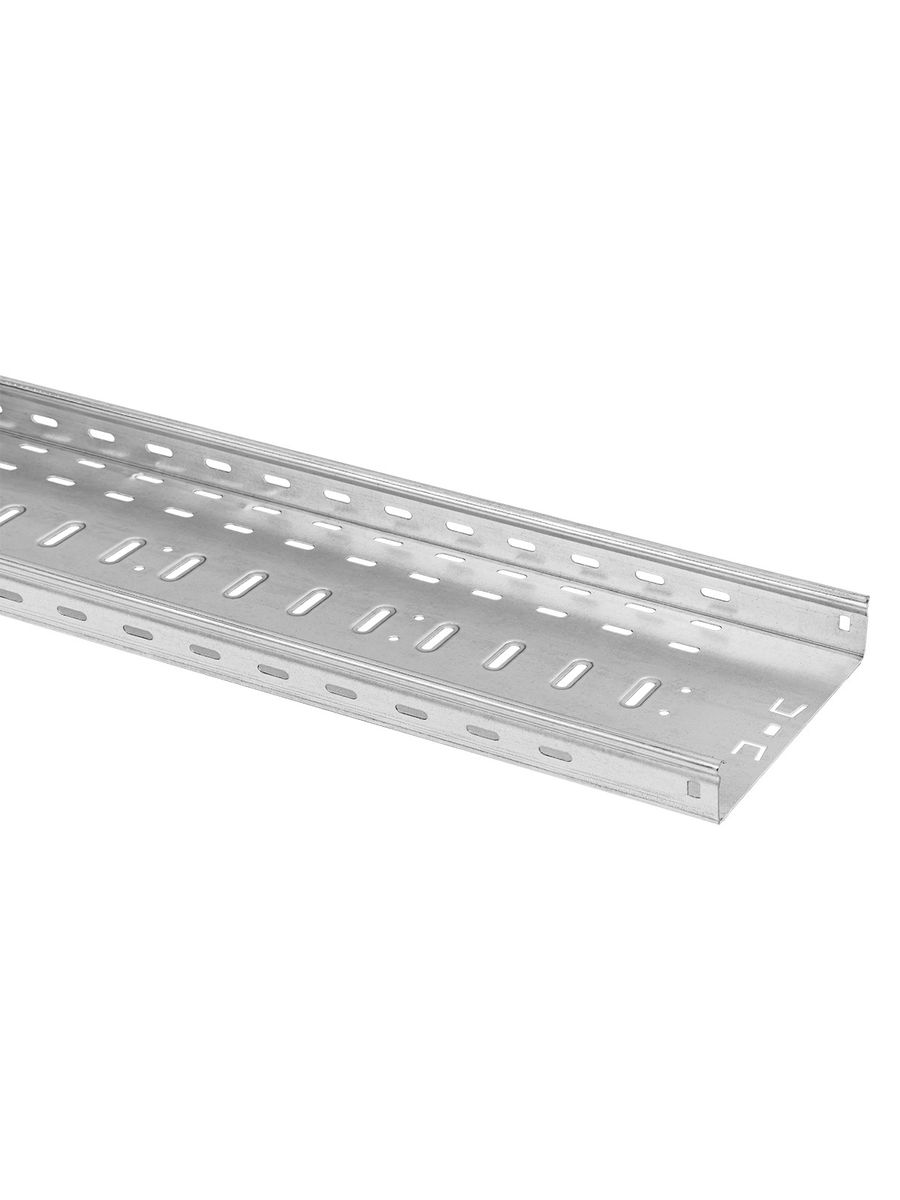 Лоток листовой  SQ2901-0204