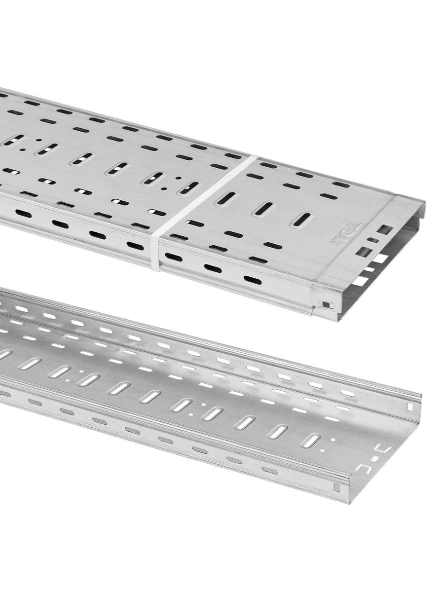 Лоток листовой  SQ2901-0204