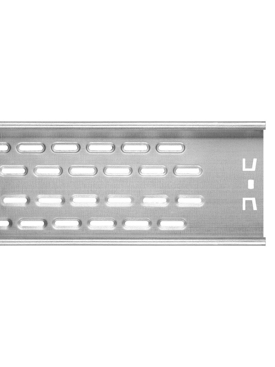 Лоток листовой  SQ2901-0203