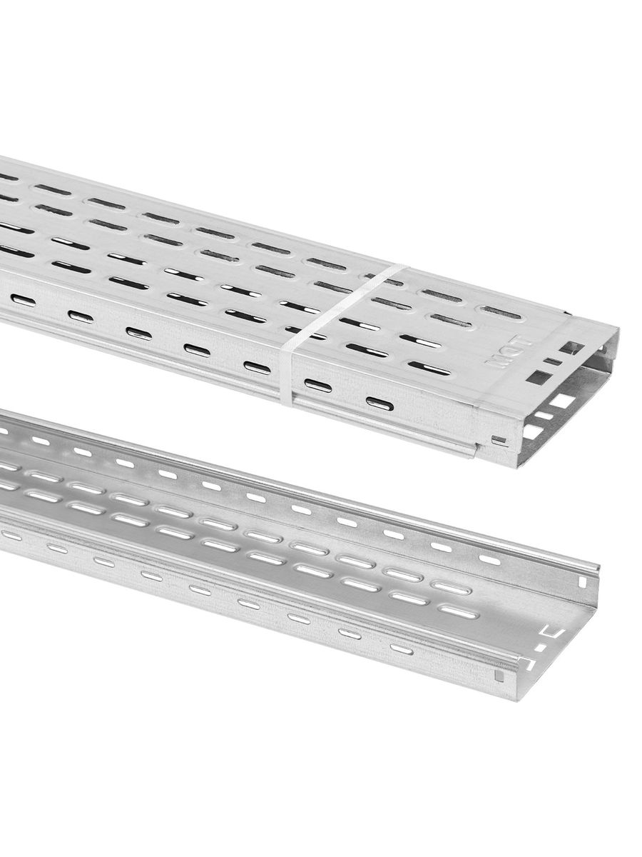 Лоток листовой  SQ2901-0203