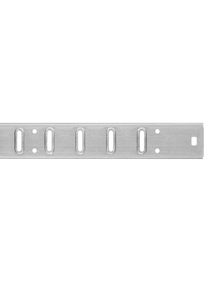 Лоток листовой  SQ2901-0201