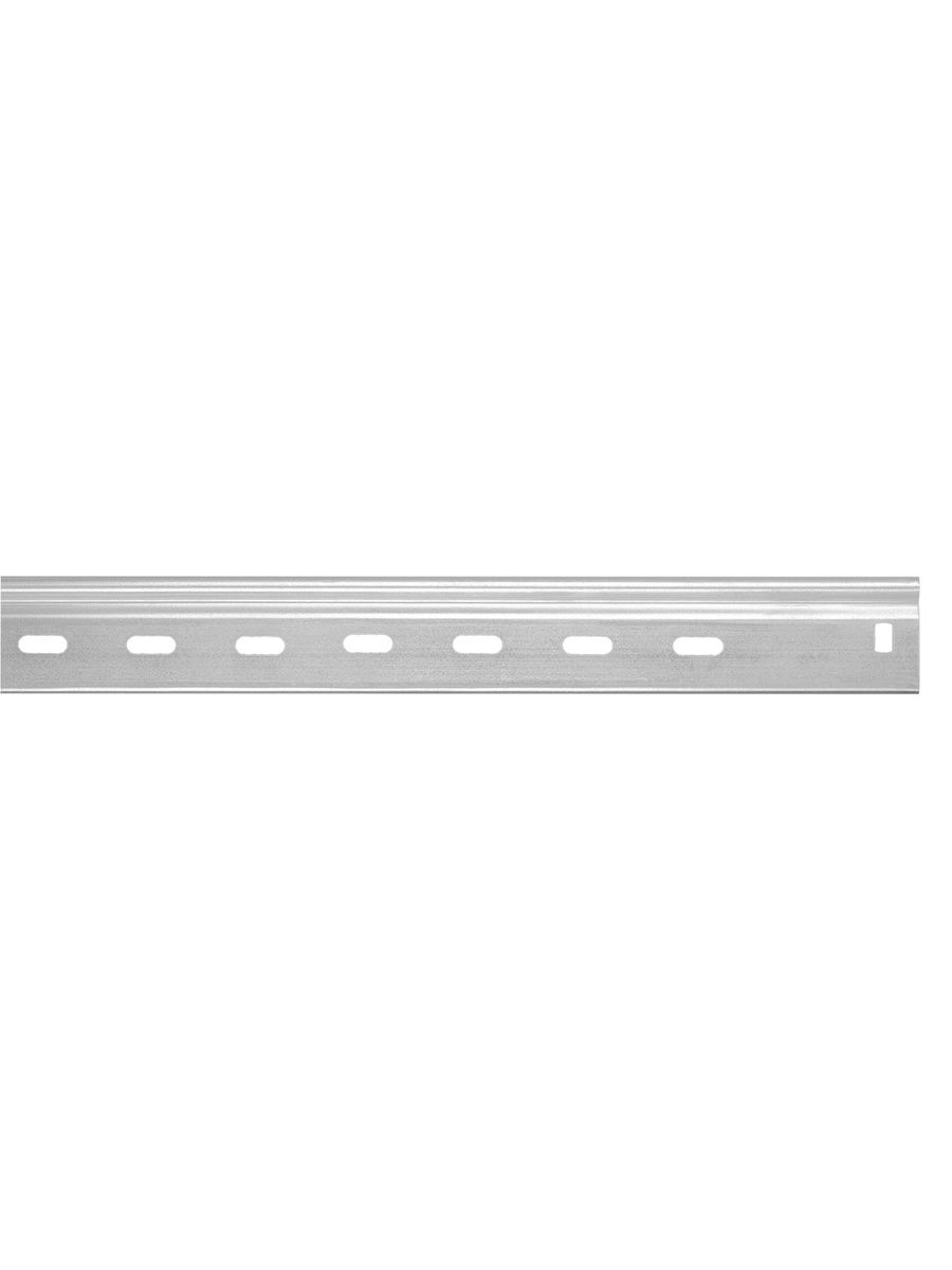 Лоток листовой  SQ2901-0201