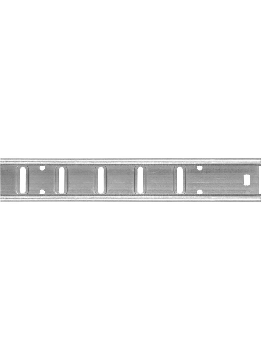 Лоток листовой  SQ2901-0201