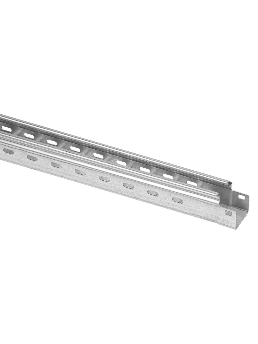 Лоток листовой  SQ2901-0201