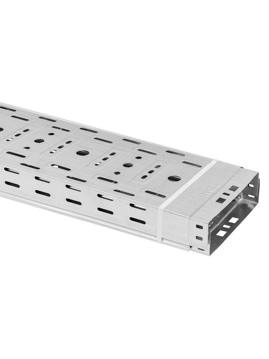 Лоток листовой  SQ2901-0131