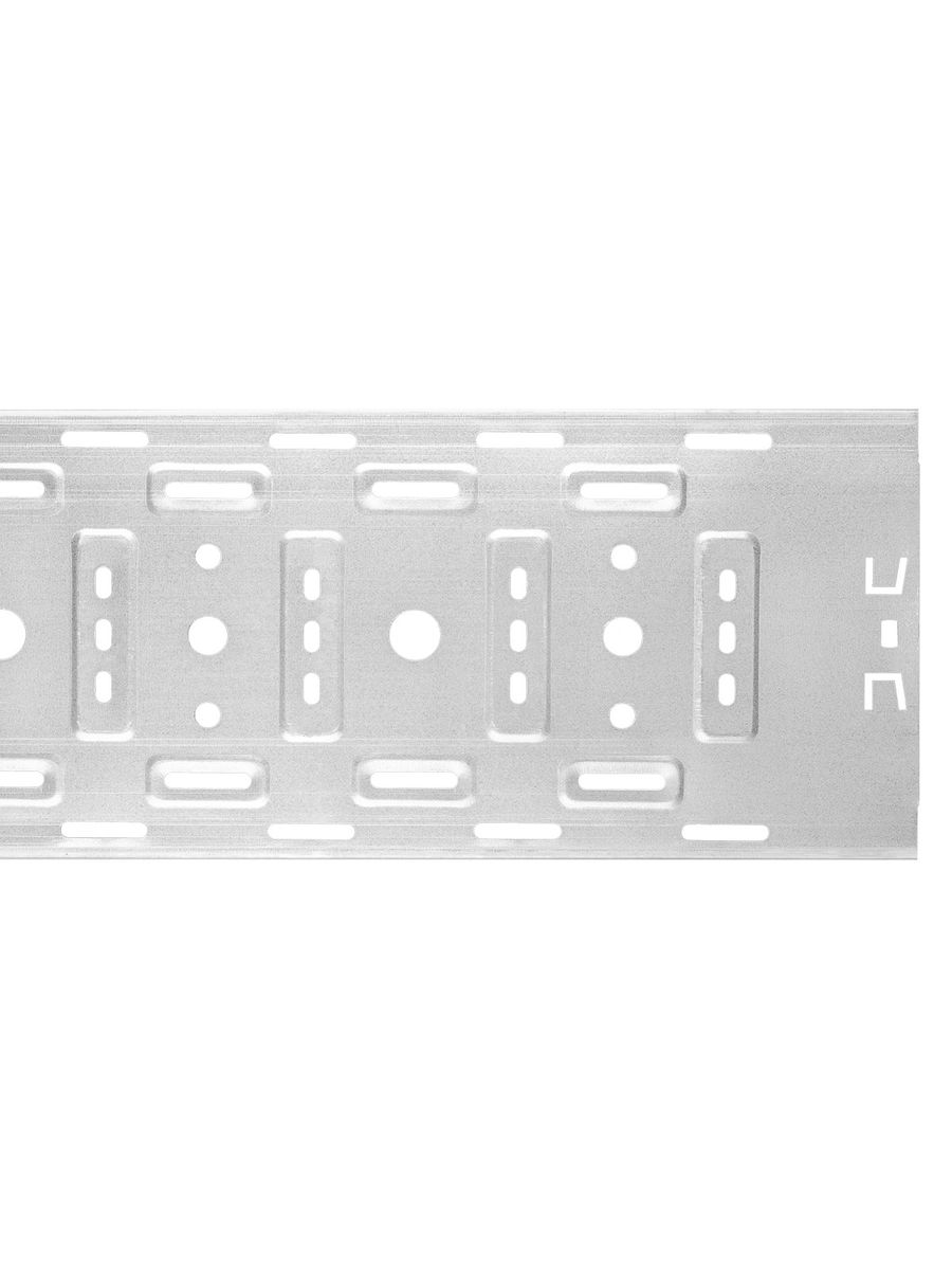 Лоток листовой  SQ2901-0131