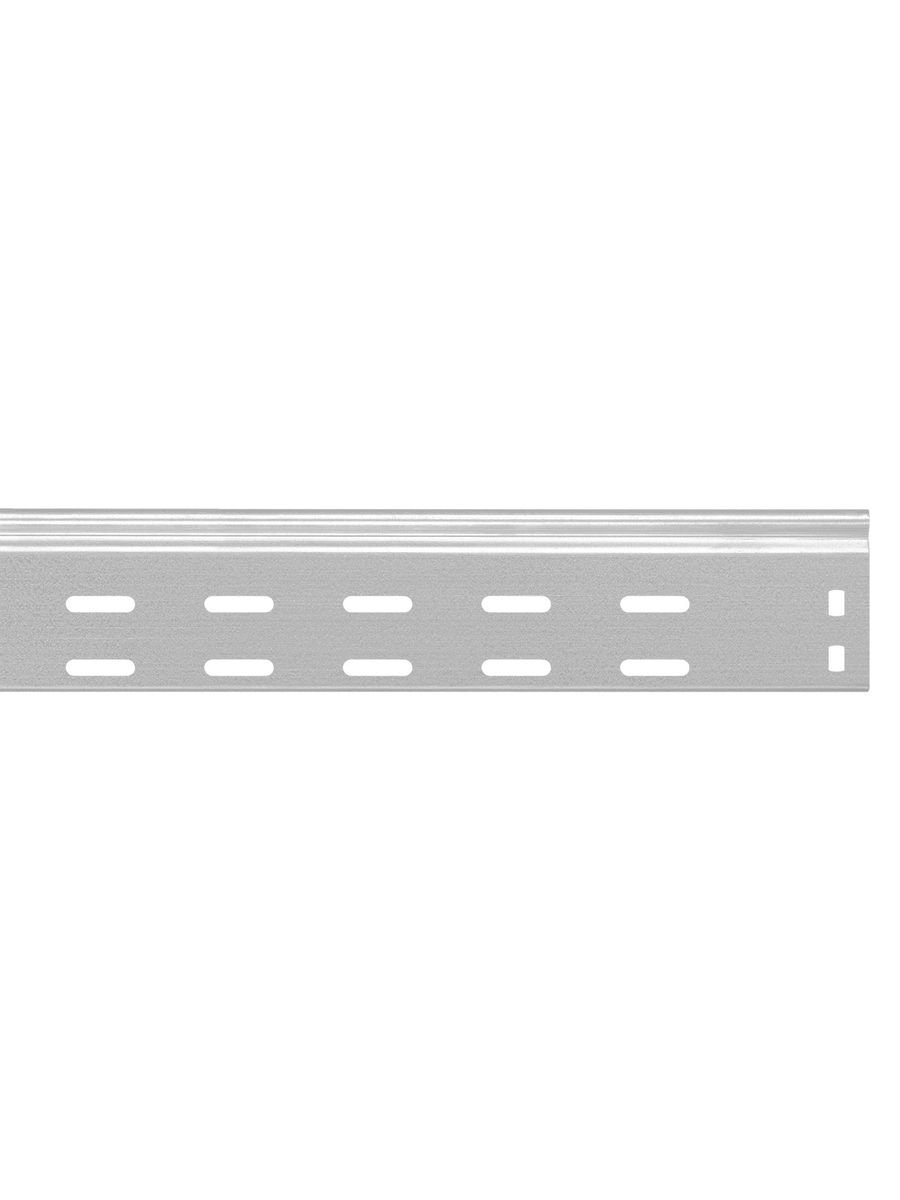 Лоток листовой  SQ2901-0131