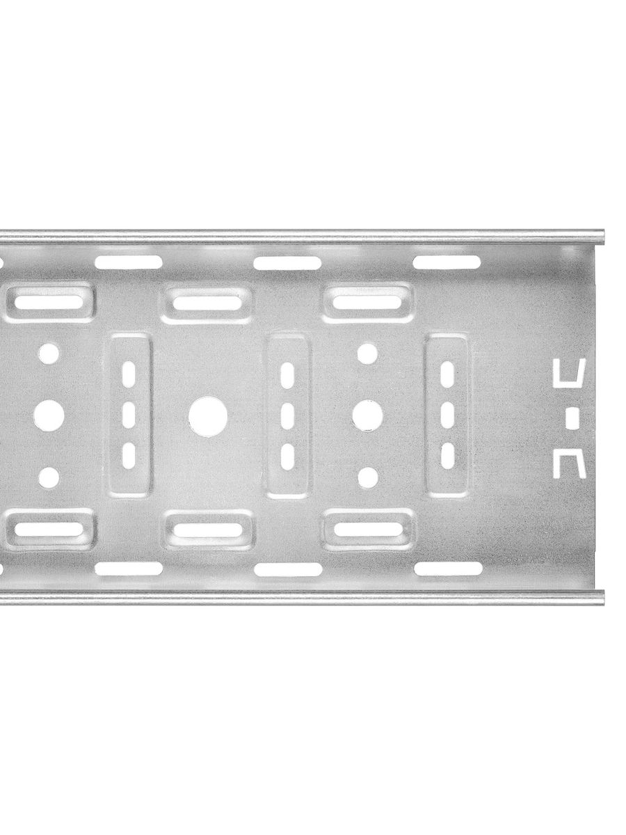 Лоток листовой  SQ2901-0131