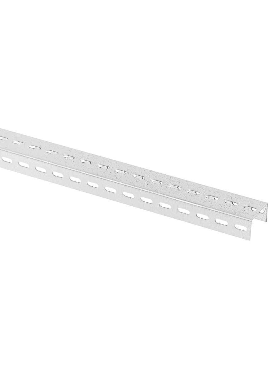 Лоток листовой  SQ2901-0115