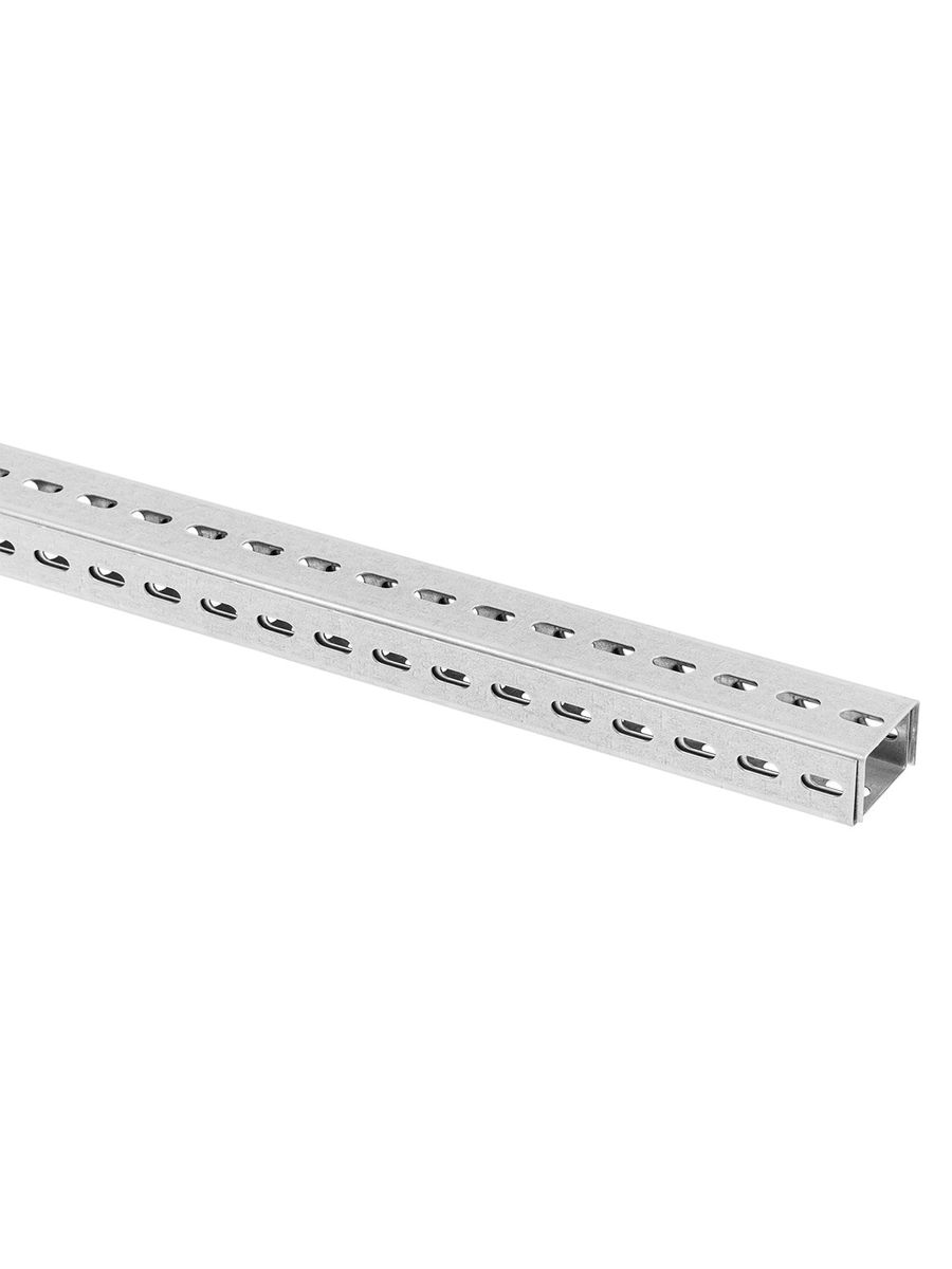 Лоток листовой  SQ2901-0109