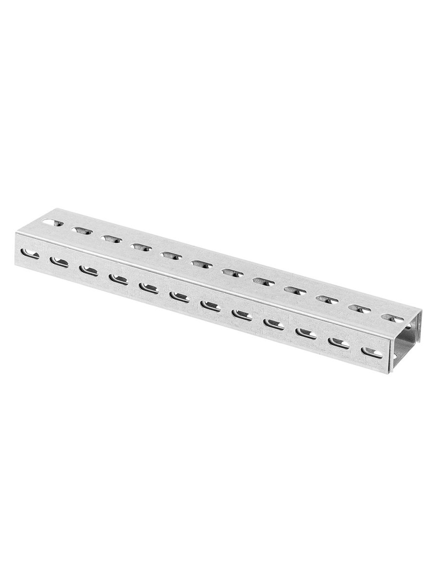 Профиль перфорированный  SQ2907-0104