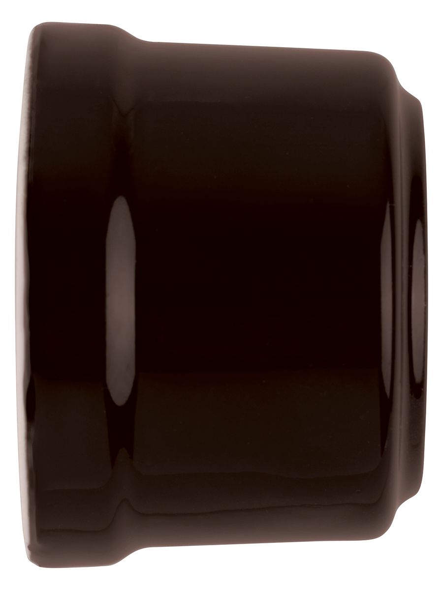 Розетка силовая  SQ1820-0412