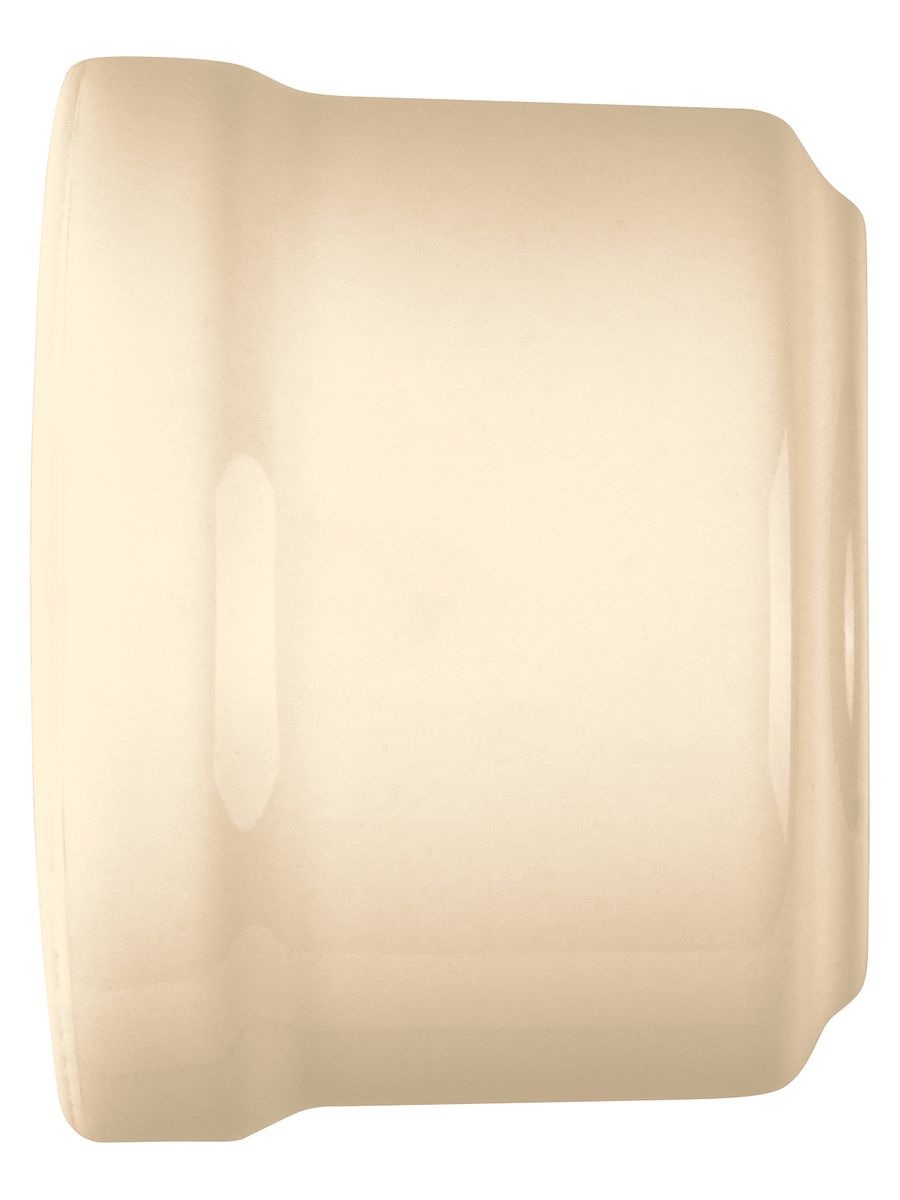 Розетка силовая  SQ1820-0312