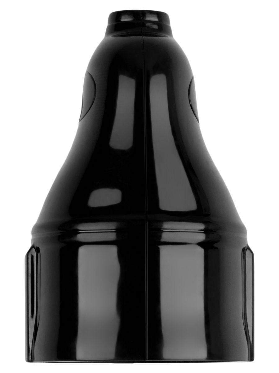 Розетка силовая  SQ1806-0412