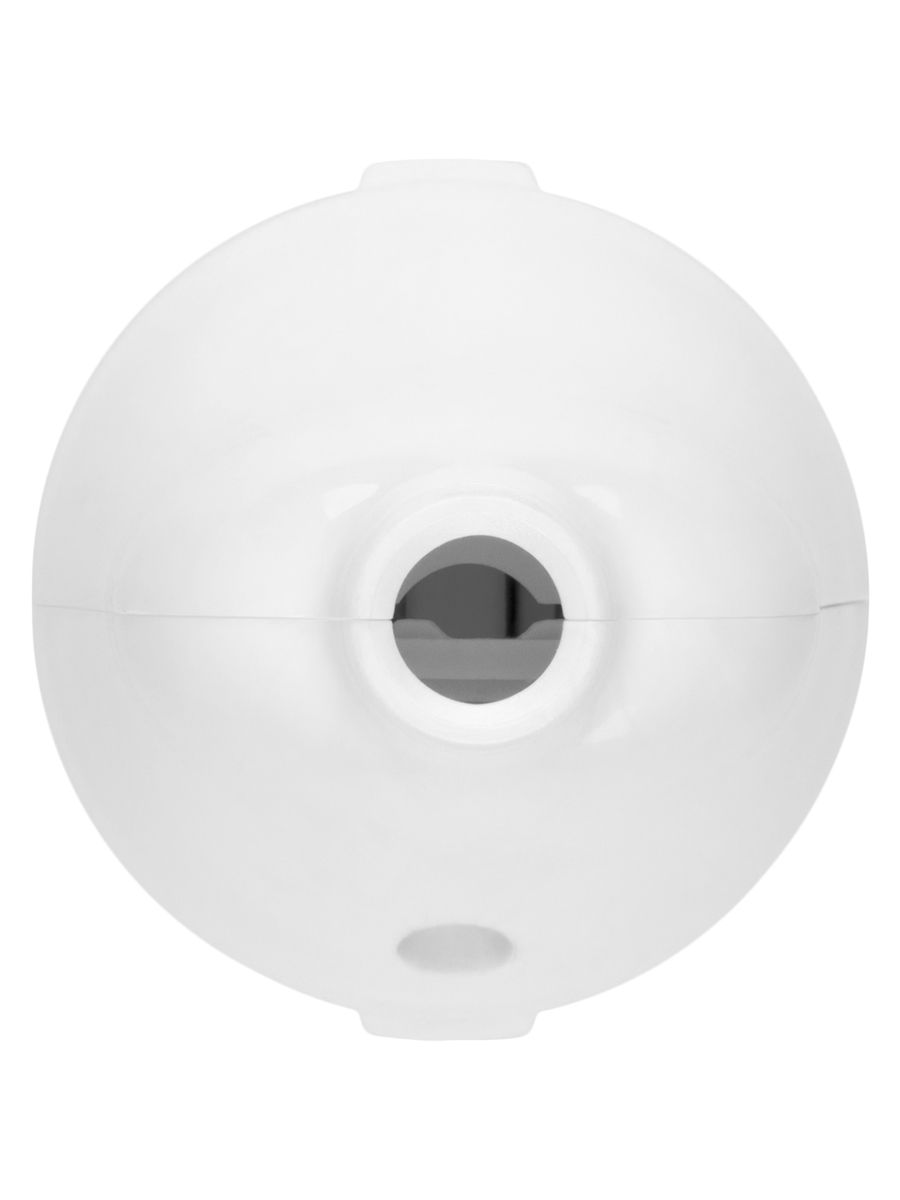 Розетка силовая  SQ1806-0411