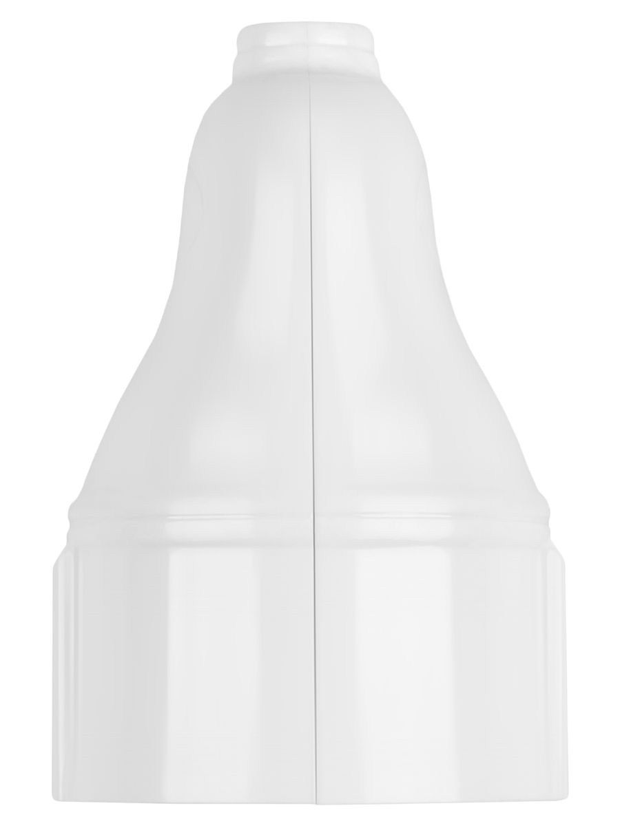 Розетка силовая  SQ1806-0411