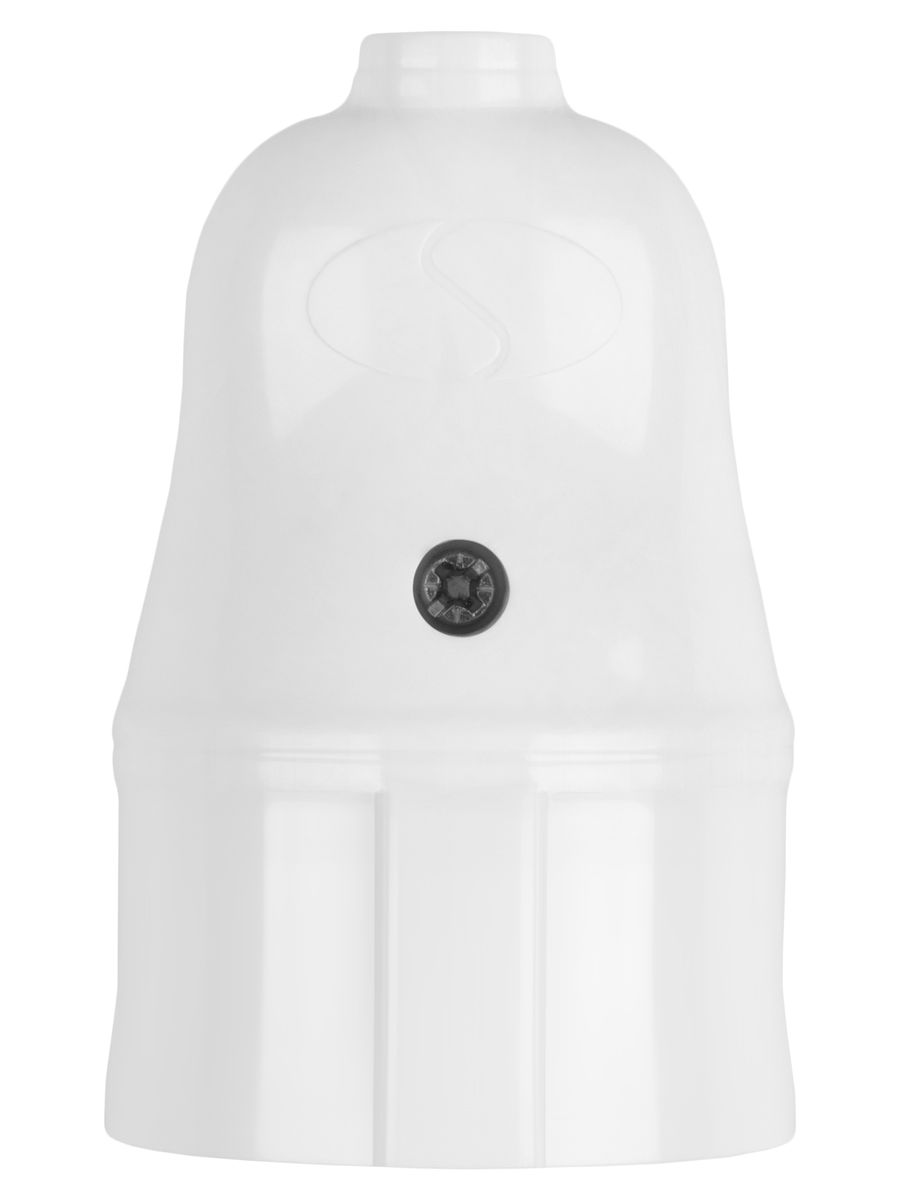 Розетка силовая  SQ1806-0411
