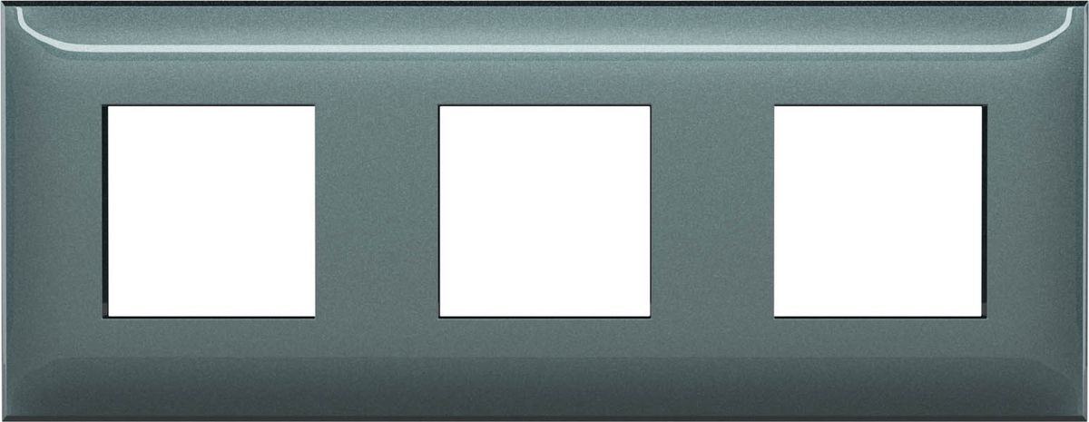 Рамка  4434906
