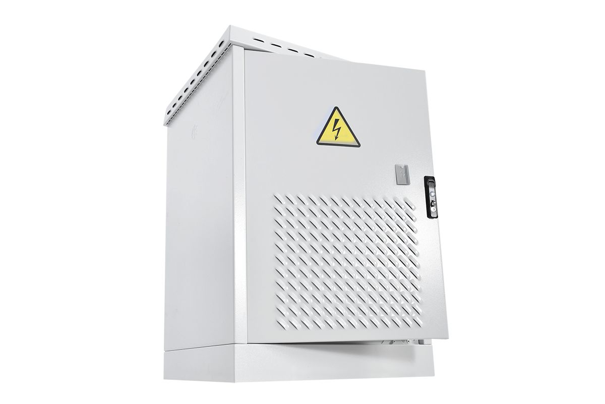 Термошкаф  ШТВ-1-36.7.6-43АА