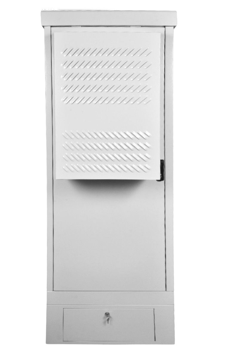 Шкаф телекоммуникационный  ШТВ-1-30.7.6-К3АА-ТК-МС3