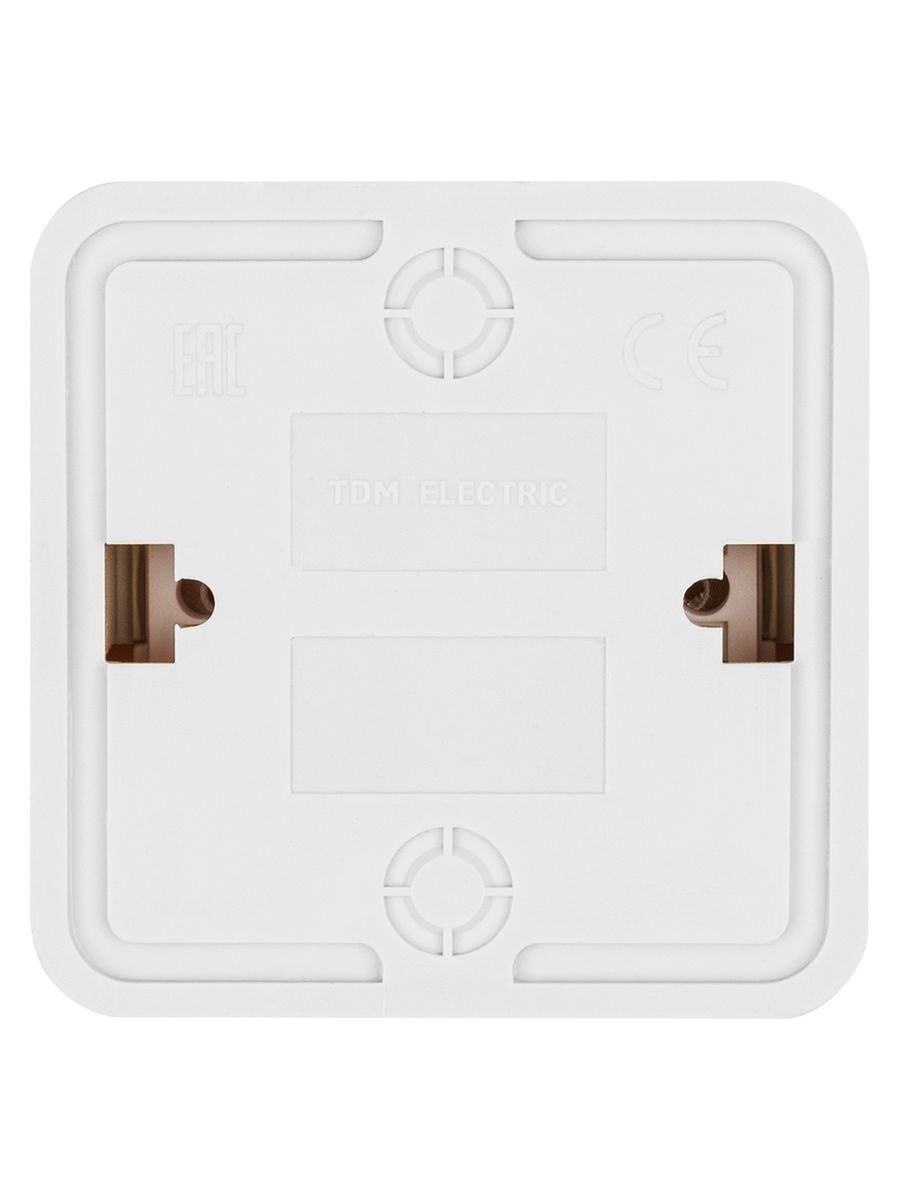 Светорегулятор  SQ1801-0409