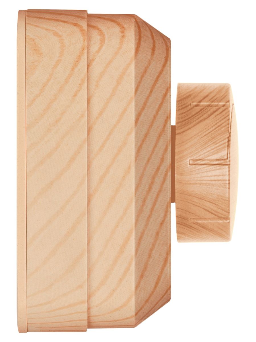 Светорегулятор  SQ1801-0409