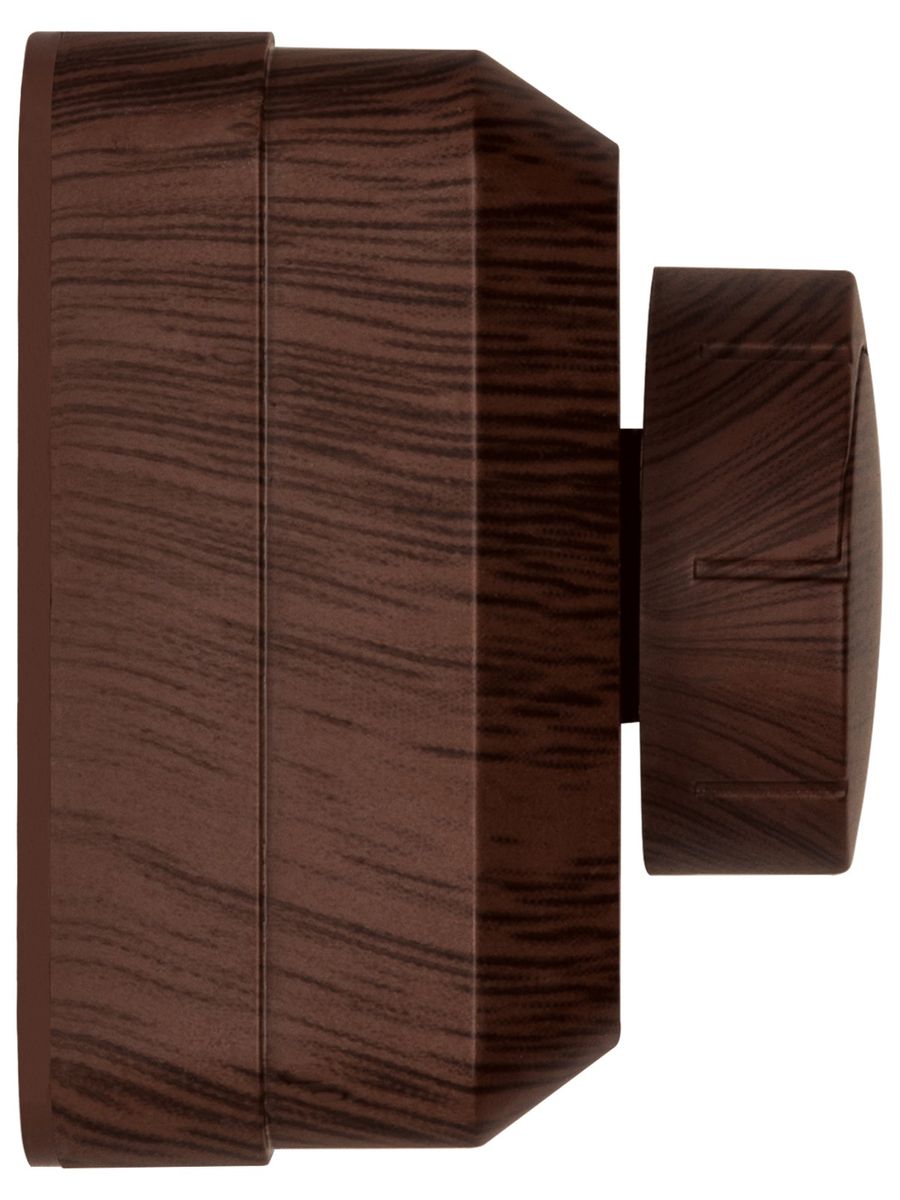 Светорегулятор  SQ1801-0309