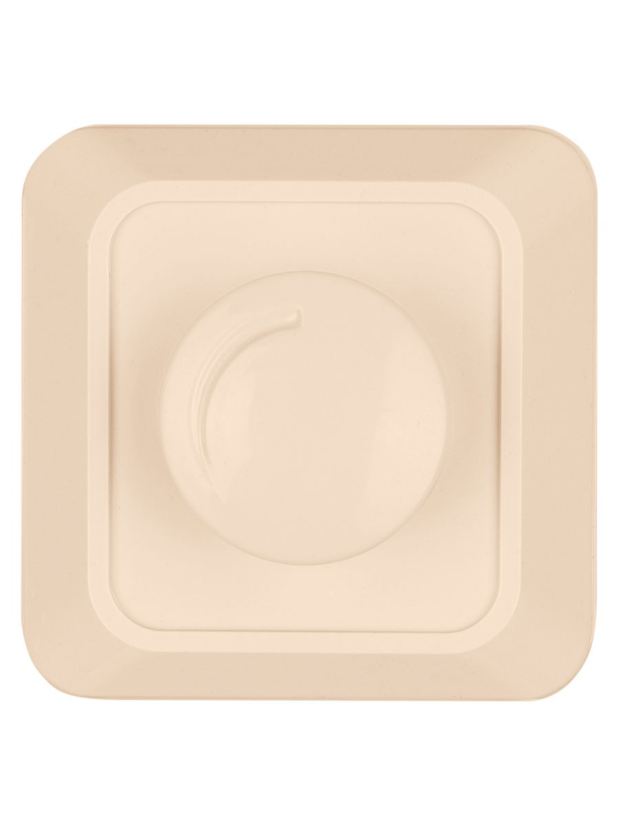 Светорегулятор  SQ1801-0209