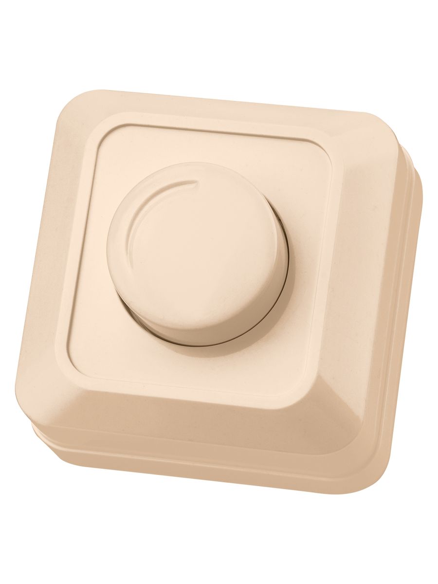 Светорегулятор  SQ1801-0209