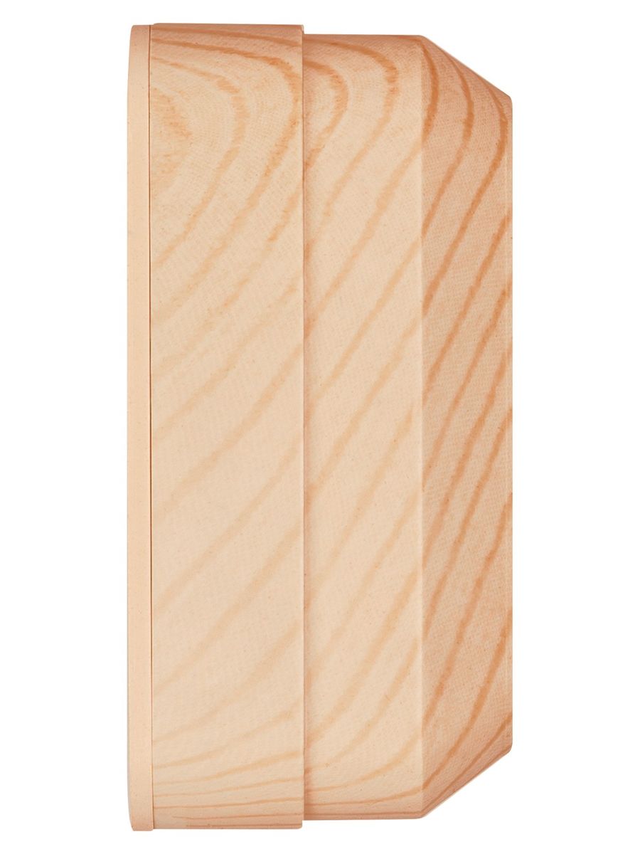 Розетка мультимедийная  SQ1801-0057
