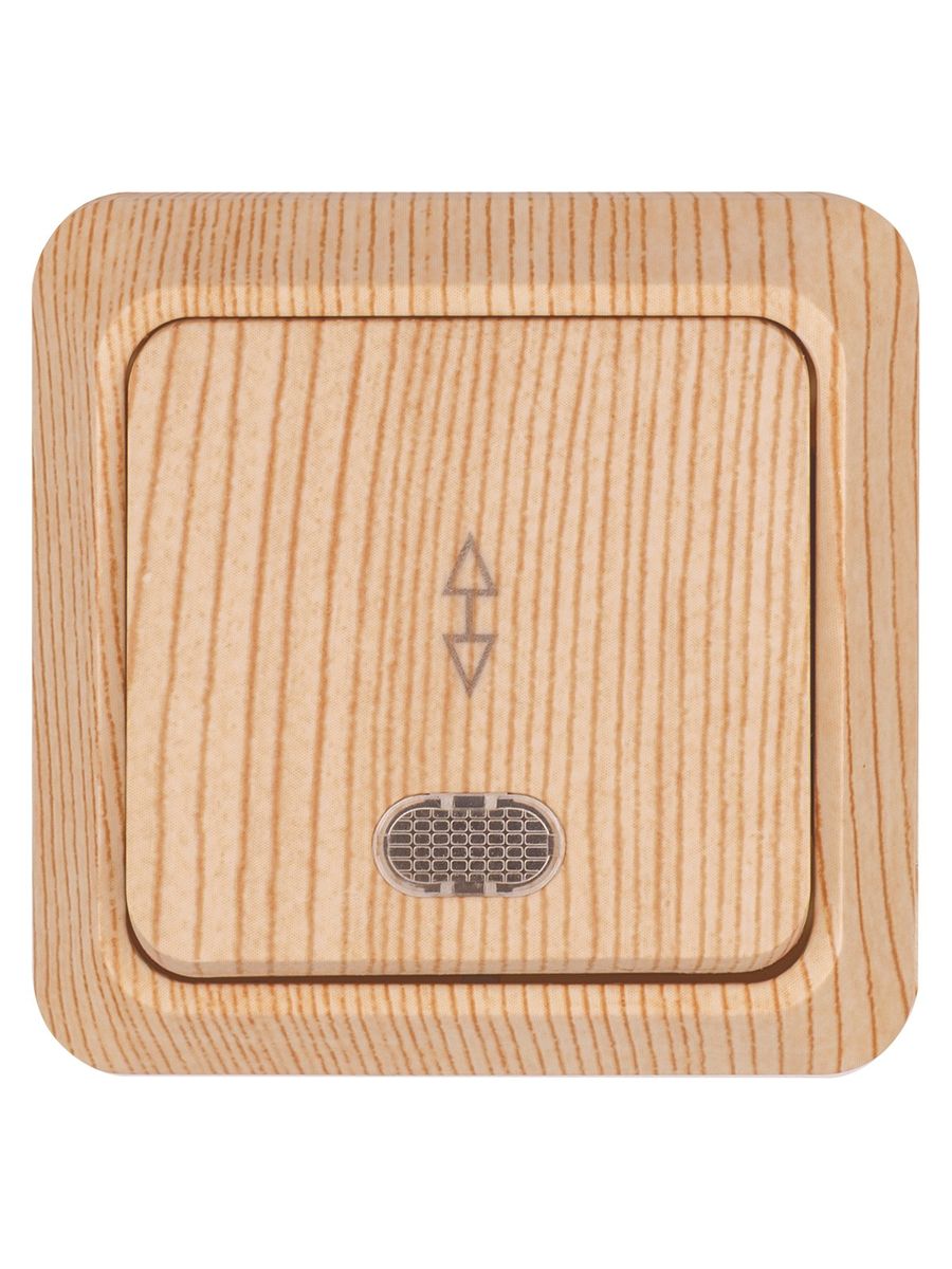 Переключатель кнопочный  SQ1801-0048