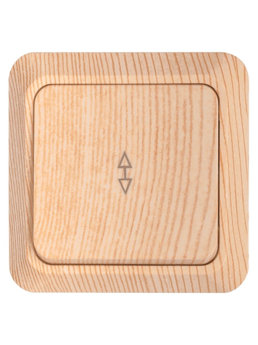 Переключатель кнопочный  SQ1801-0045