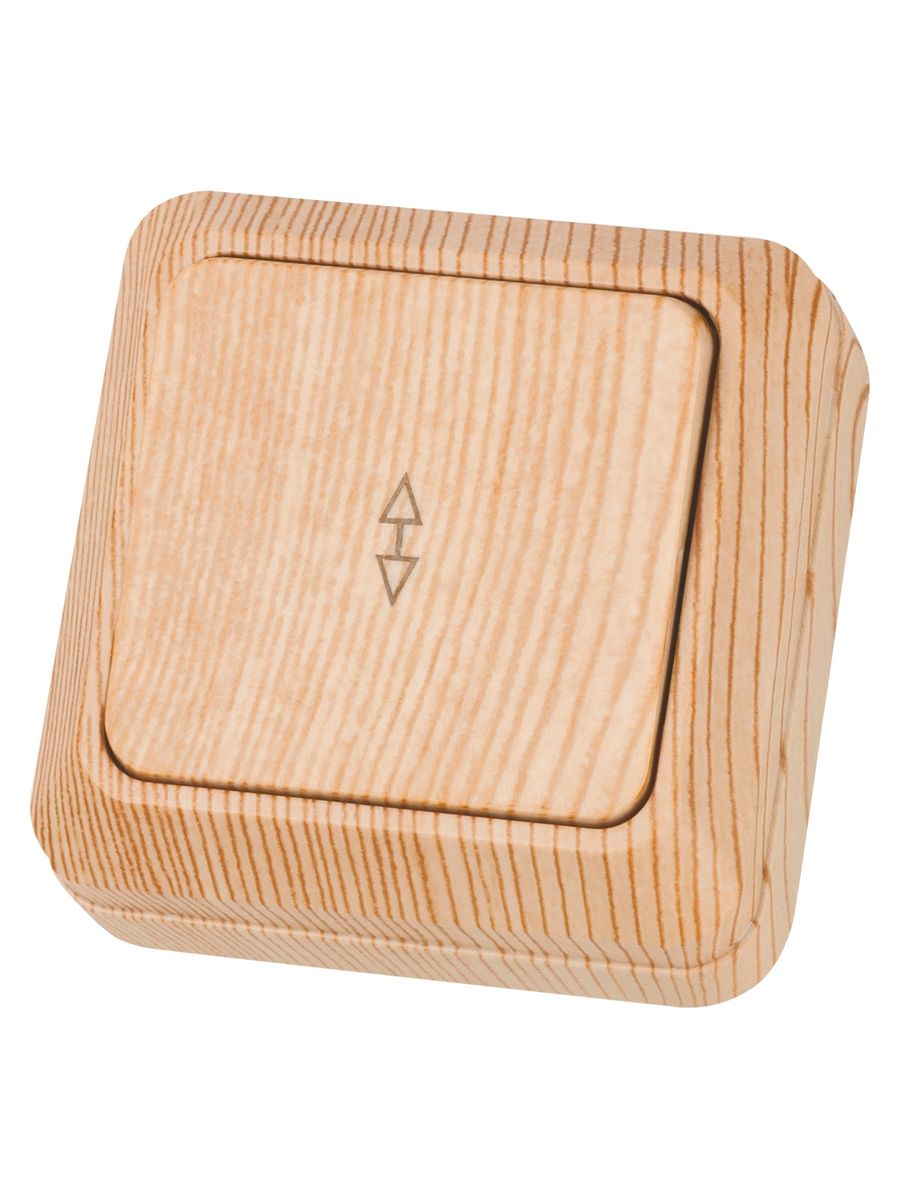 Переключатель кнопочный  SQ1801-0045